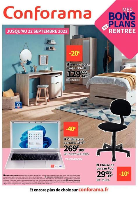 Semaine Week Mes Bons Plans De Rentr E