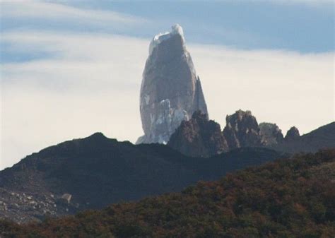 16 rincones curiosos de Argentina que tal vez no sabías que existían