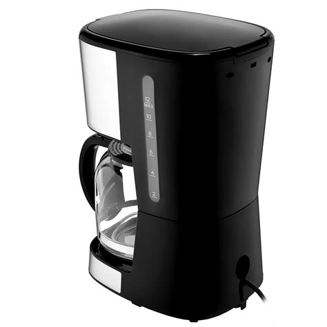 Brayer BR1122 download instruction manual pdf