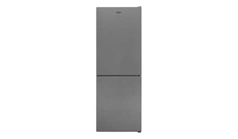 Bush Fe54152s Fridge Freezer Review Appliance Spotter