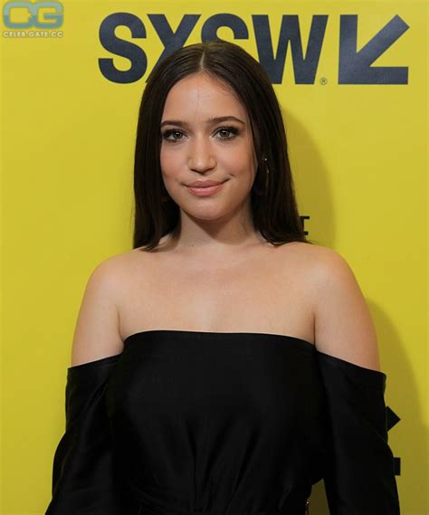 Gideon Adlon Nude Pictures Photos Playboy Naked Topless Fappening