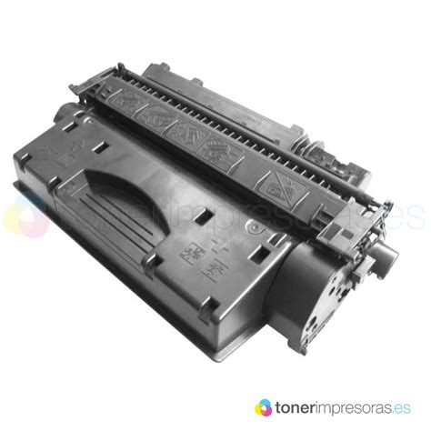 Cartuchos De Toner Compatible Para Hp Laserjet Pro Mfp M Dn Negro