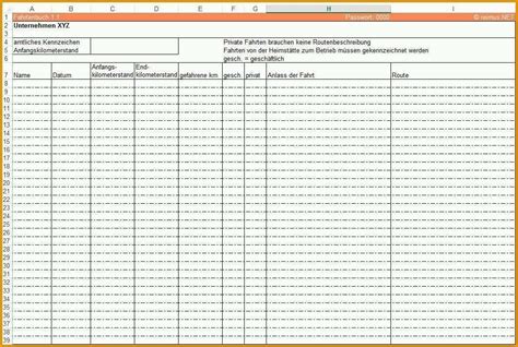 Erstaunlich Verpflegungsmehraufwand Excel Vorlage Kostenlos Vorlagen