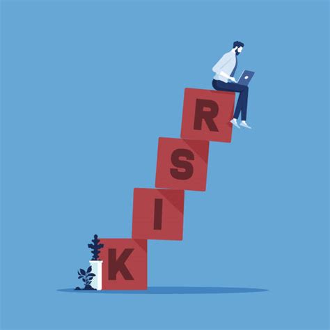 910+ Risk Management Cartoons Stock Photos, Pictures & Royalty-Free Images - iStock