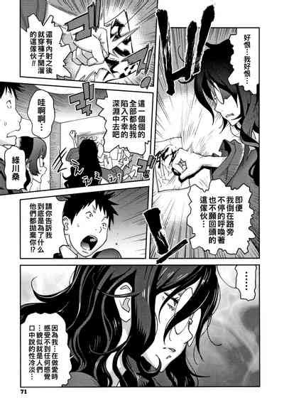 Honyu Sikuhakku Nhentai Hentai Doujinshi And Manga