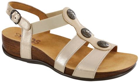 Women's Comfort Shoes | Women's Sandals | SAS Shoes Fresno