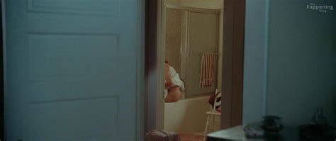 Anne Archer Nude Sexy Collection Pics TheFappening