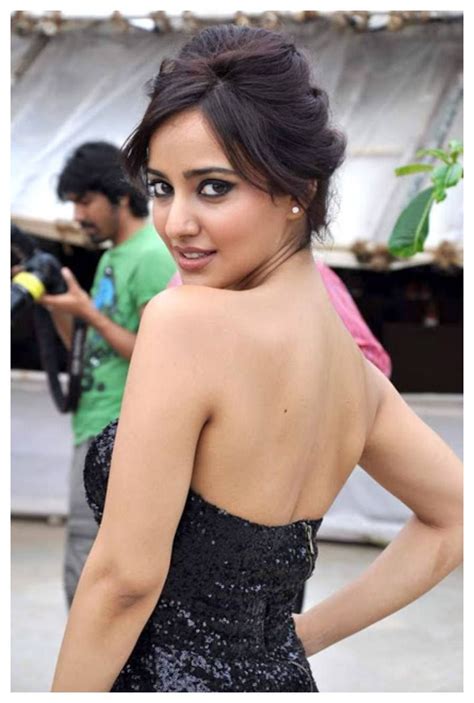 Neha Sharma Bollywood Celebrities Neha Sharma Bollywood Actress