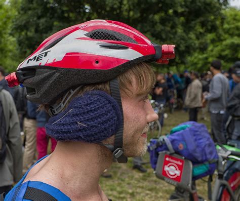 Leica Q Goes Pro On Naked Bike Ride Baptism Of Fire And Brimstone Macfilos