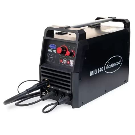 Best MIG Welder Under 500 Budget Options Reviews 2025