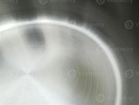 Stainless Steel Texture Background 16724159 Stock Photo At Vecteezy