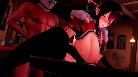 Watch Bigboob Sex Bigtits Bbw Porn SpankBang