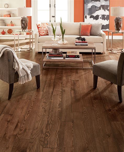 Pergo Pro Commercial Laminate Flooring Clsa Flooring Guide