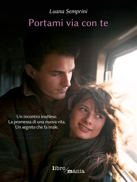 Via Con Te 4