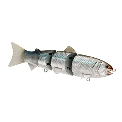 Fishing Lures | Fishing Tackle Store