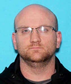 Daniel James Saunders Sex Offender In Indian River MI 49749 MI010a030c120044599f3c9da5