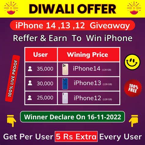 Sports Guru Pro Sports Guru Pro Diwali Offer Iphone