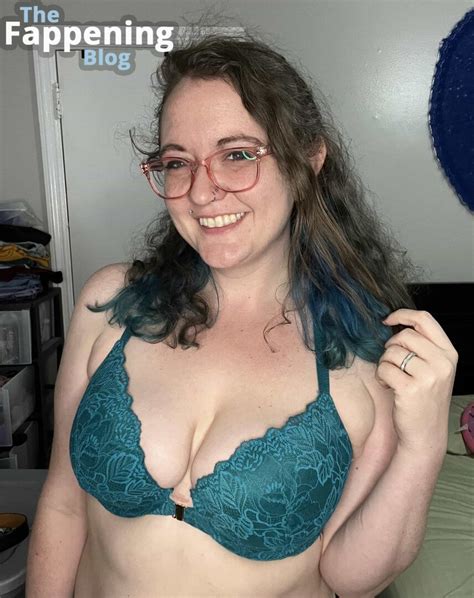 Comfy Karen Comfykaren Comfykarenxxx Https Nude Leaks OnlyFans