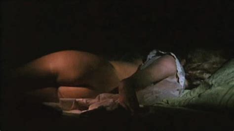 Naked Elke Deuringer In Schl Sselloch Report