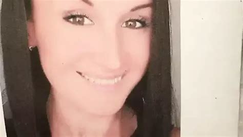 Hot Black Cum Tribute Request Free Hd Videos Porn E Xhamster