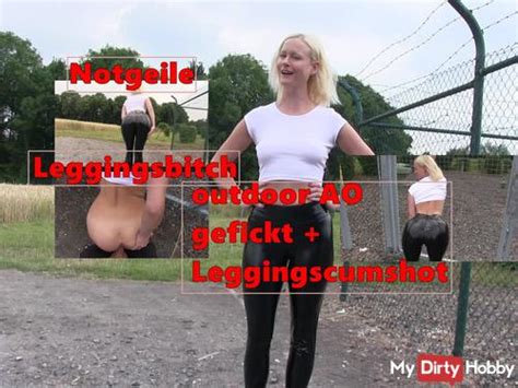 MyDirtyHobby Your Amateur Sex Community