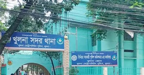 khulnaz ofise dhuke thikadar smitir sh svaptike guli