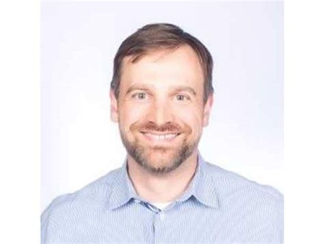 Why Moving To The Cloud ‘To Save A Bunch Of Money’ Isn’t The Answer ...