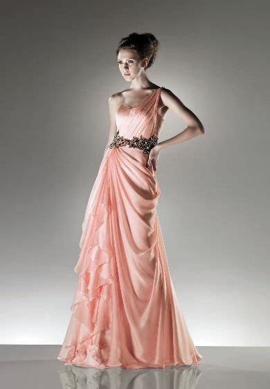 Whiteazalea Evening Dresses Evening Dresses For Wedding Reception