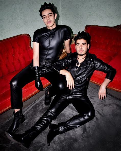 Halloween Gay Halloween Costumes Couple Halloween Costumes Couple Halloween