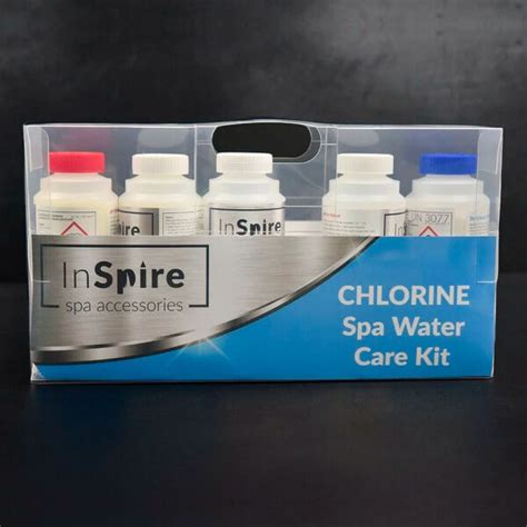 Ss Hot Tub Filter Spa Revive Ltd Hot Tubs Swim Spas