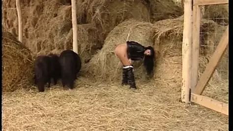 Moana Bella Di Notte Capitolo 01 Free Porn E7 XHamster