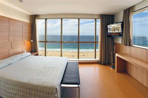 Arena Copacabana Hotel Photos & Info | Rio de Janeiro, Brazil