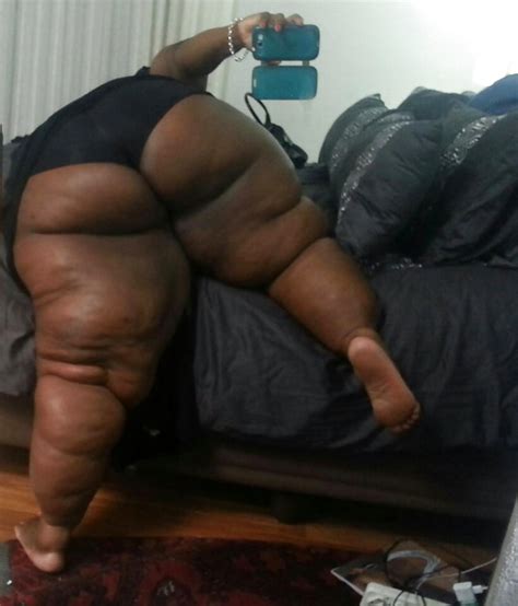 Ass N Feet Porn Pictures XXX Photos Sex Images PICTOA