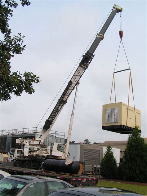 Rent Crane Lifting Machines Pickups Transport And Heavy Machinery