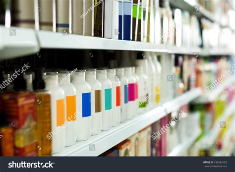 1,232 Cosmetics Wholesale Images, Stock Photos & Vectors | Shutterstock