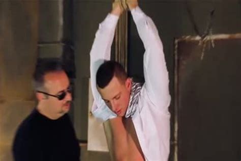 Recruit Gay Porn Videos At Boy Tube