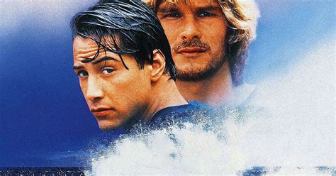 Surfing Movies That Inspired Generations