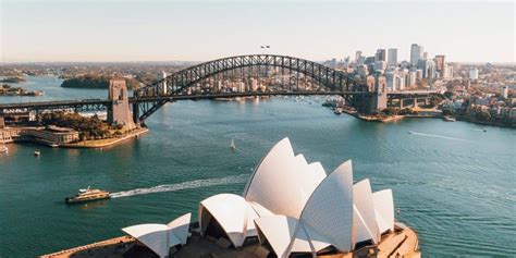 Beasiswa S Australia Partial Penuh Fully Funded