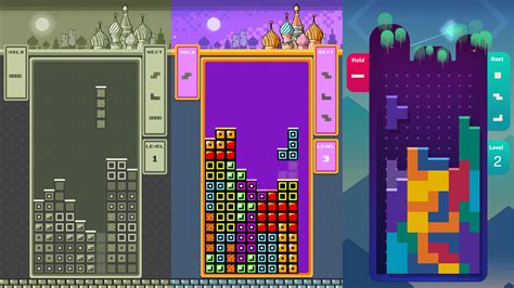 The best free match games for iPhone - The best free iPhone games of