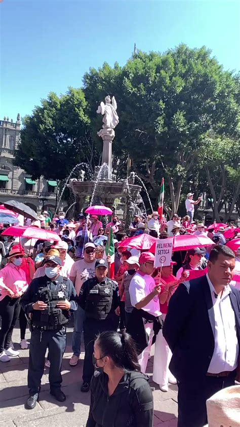 Hijasehijosdlmx On Twitter Rt Lilivelazq Puebla Elinenosetoca