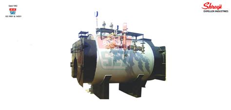 Package Type Boiler Package Type Horizontal Boiler Horizontal Steam Boile