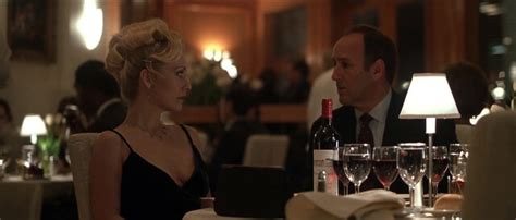 Nude Video Celebs Melissa Mascara Nude Lynn Marie Sager Nude Linda Pine Nude End Of Days