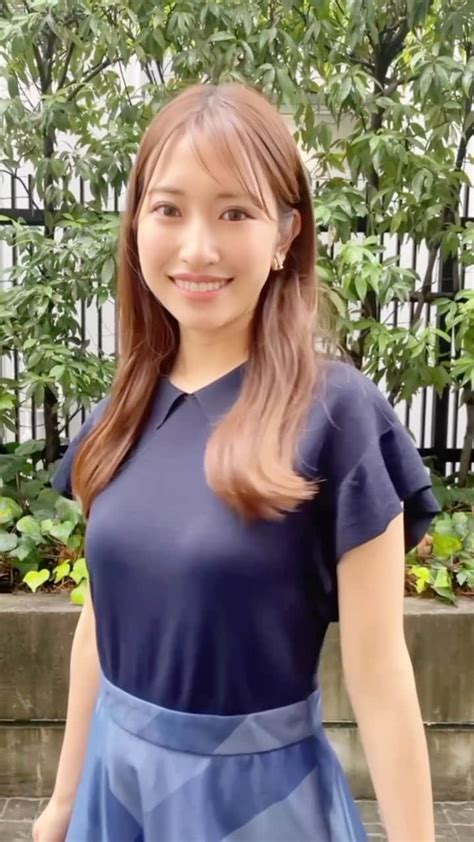 美人百花さんのインスタグラム動画 美人百花instagram「毎回大好評のブルーレーベル×美人百花のコラボアイテム💙 第5弾は、ブルー