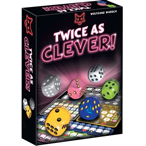 Clever As The Devil And Twice As Pretty 5