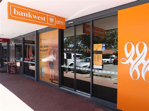 What Is Tax File Number Tax Bankwest 4