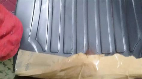 Hot Tamil Boy Fucking Chair Mood Boy Mastrubation Gay Big Cock Porn Feat Hand Job Xhamster