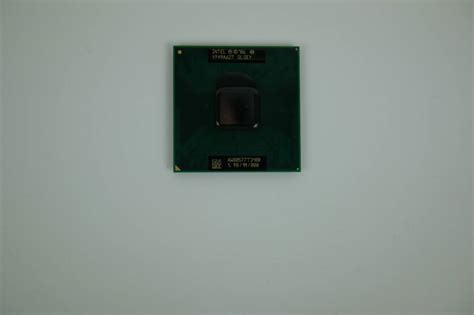 Procesador Intel Celeron T3100 @1.90 GHz * – factoria del hardware
