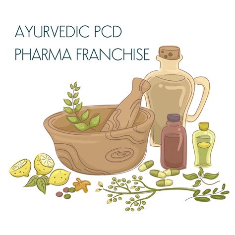 Ayurvedic Pcd Pharma Franchise In India Ayurvedic Medicine Pcd Company