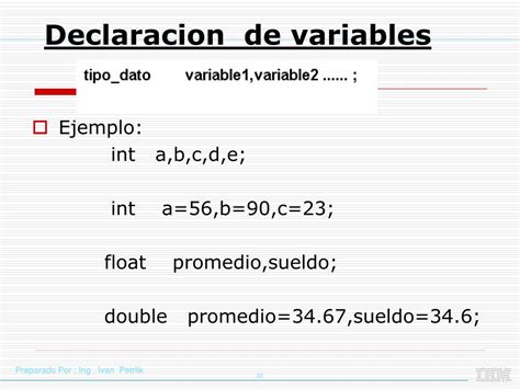 Ppt Estructura De Datos Powerpoint Presentation Free Download Id4160637