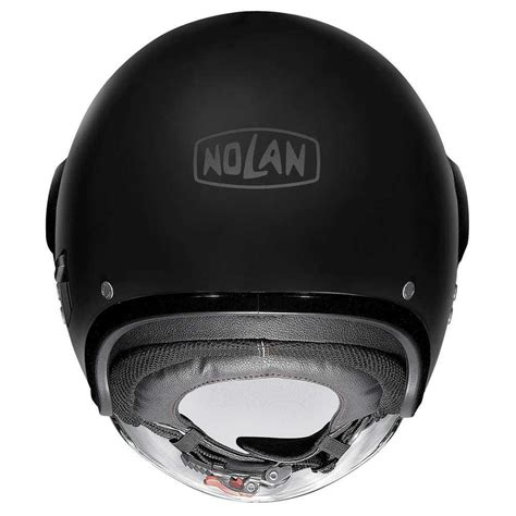 Nolan N Visor Classic Motardinn